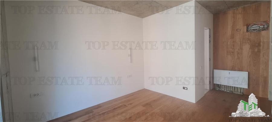 Vanzare apartament 3 camere, Dorobanti - Modern - 6