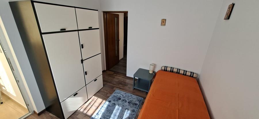 3 camere premium - bloc nou - parcare dedicată - Drumul Taberei - Brancusi - 5