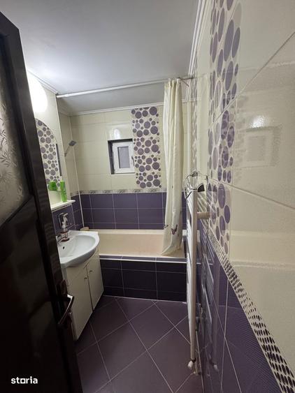 Apartament 2 Camere - 1