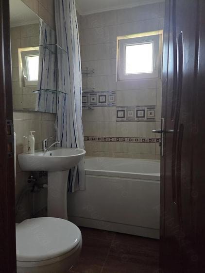 Ofer spre inchiriere apartament cu doua camere - 1