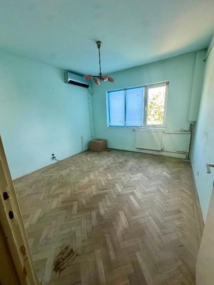 Vand apartament 2 camere CF1 Str. Cameliei Nord - proprietar, Ploiesti - 6