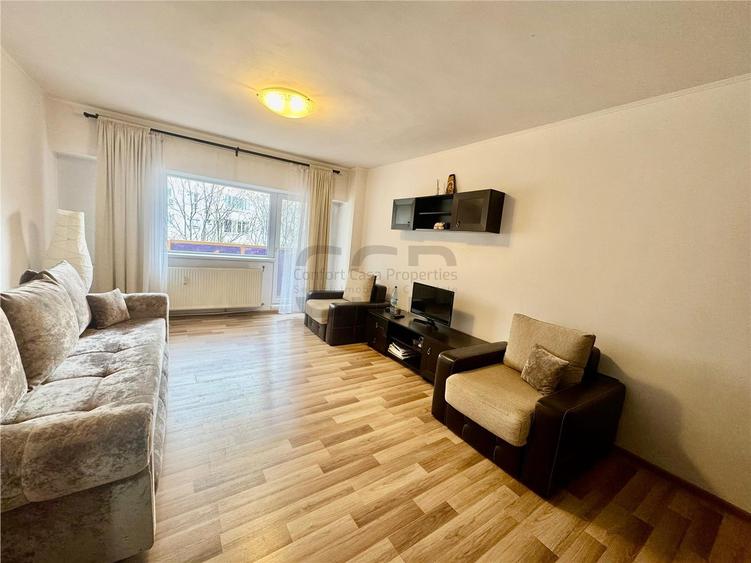 Unirii - Nerva Traian - 10 minute metrou - 4