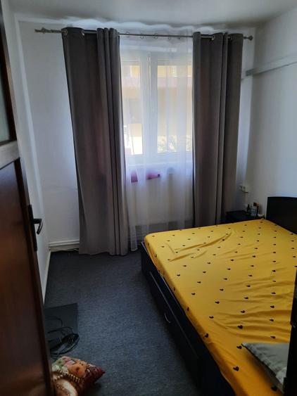 Vand apartament 3 camere - 3