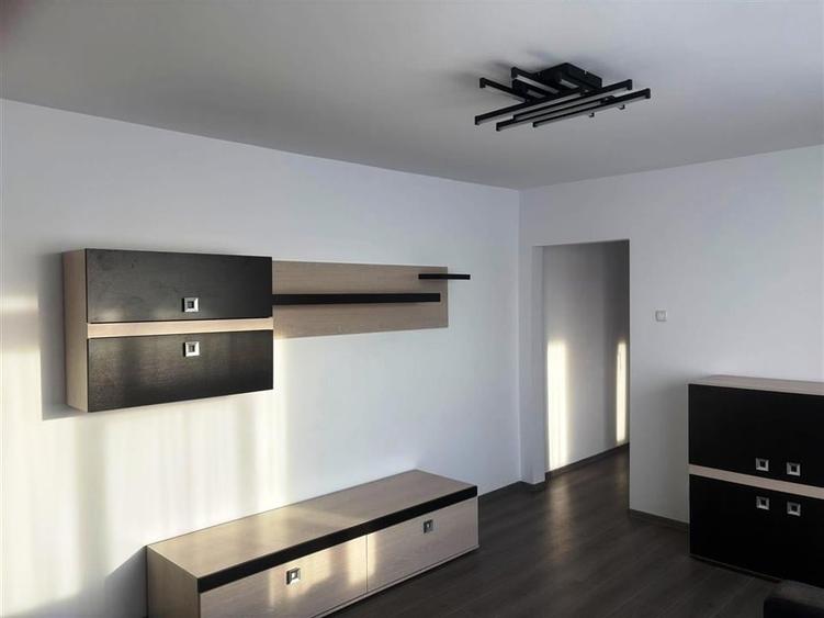 Apartament 3 camere in Ploiesti, zona Cantacuzino - 3