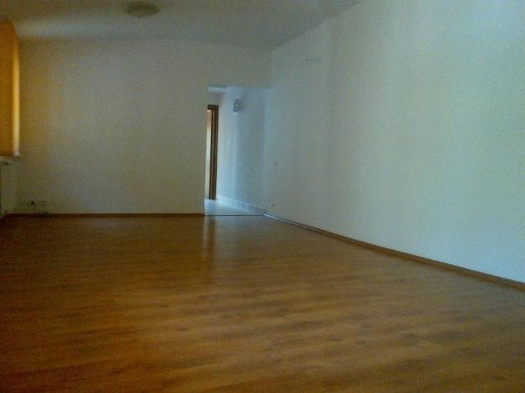 Firme  Vila P+1  Mosilor - Traian   4 camere, 110 mp. + curte 100mp. Parcare  - 4