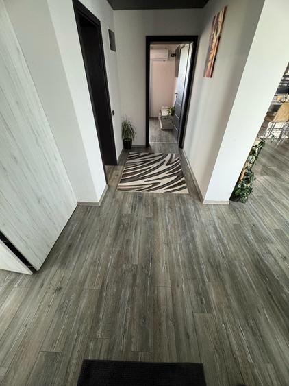 MOBILATA SI UTILATA  l  GATA DE MUTARE - 3