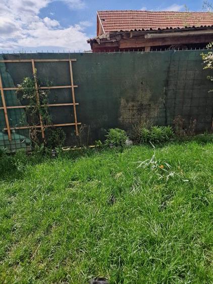 Vand Casa Oferta - 9