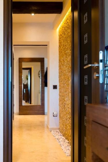 Apartament 2 camere Bulevardul Independentei - 13