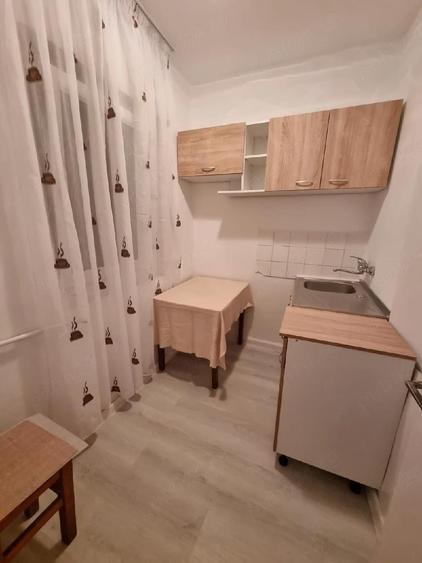 Inchiriez garsoniera, confort 1 - 4