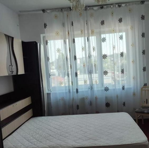 Garsoniera Constantin Brancoveanu - 2