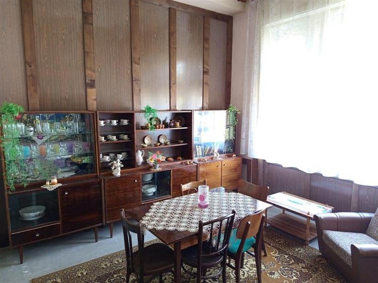 Socolari, Vila P+1, 24 incaperi, 1439mp Teren, ZERO COMISION - 29