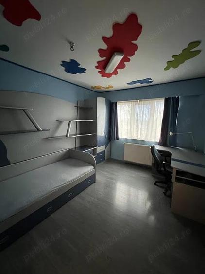 Ap modern 3 cam cu termoteca Vlaicu langa Principala Kaufland - 6