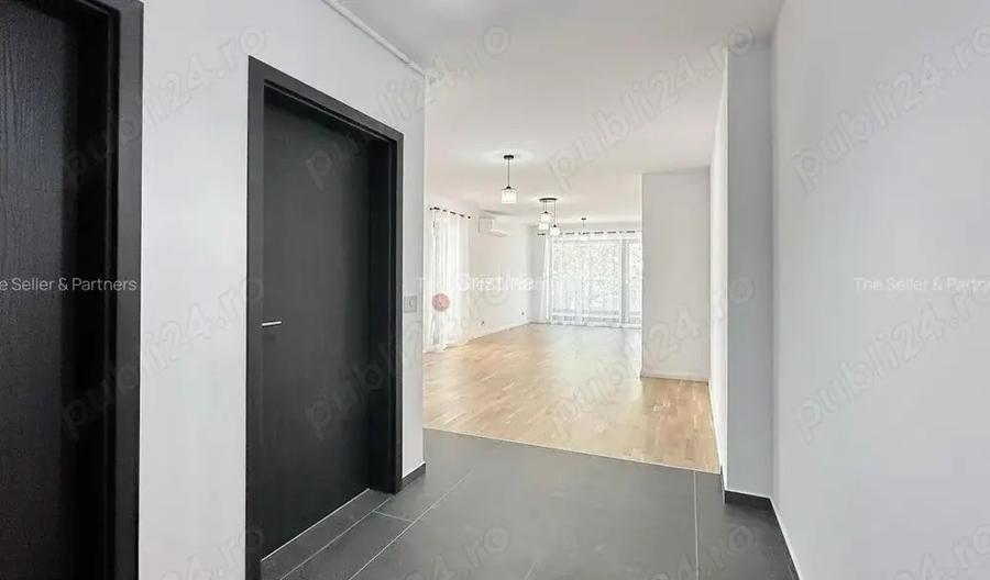 Ofer spre inchiriere apartament 2 camere Brasov COSMOPOLIT Mihai Viteazul