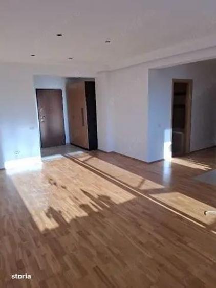 De inchiriat 3 camere Sisesti Apicultorilor Conlux nemobilat 87 mp - 8