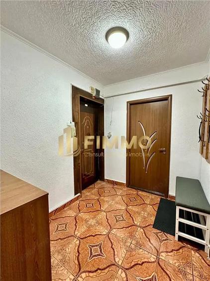 Apartament Marasesti | 3 cam | ID: 1166 - 3