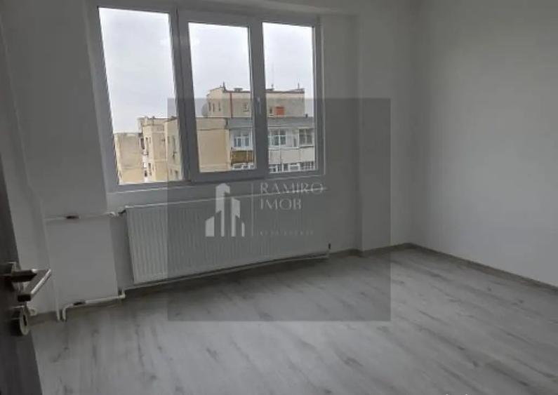 Apartament 2 camere 54 mp / Metrou Tineretului / Timpuri Noi - 4
