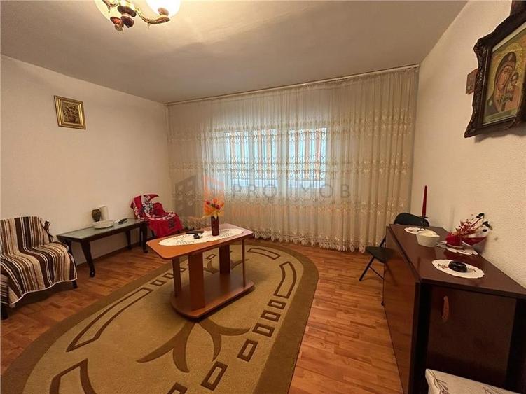 Apartament 2 camere confort 1 semidecomandat  zona Dorobanti 1 - 2