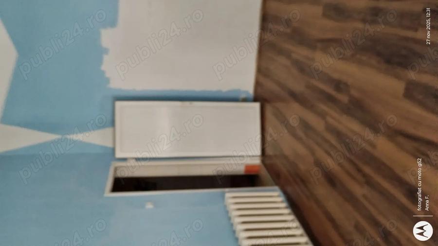 Apartament de vanzare - 10