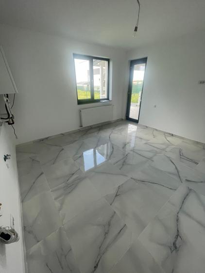 Casa  P+1 /Gulia --Teren 560mp-Direct Proprietar - 17