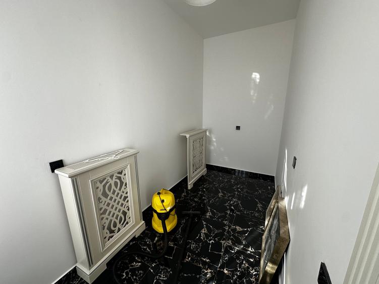 Apartament cu 2 camere, TERASA, Zimbru-Tigarete, bloc nou - 3