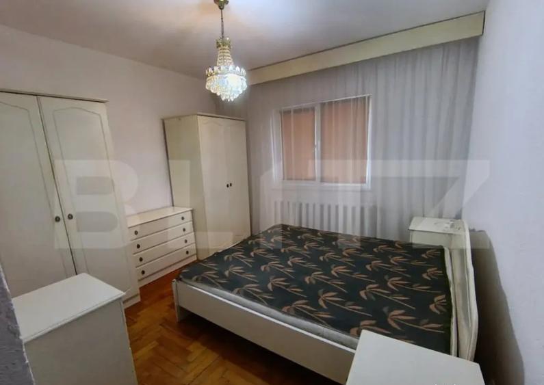 Apartament 3 camere in suprafa?a de mp67 ?i garaj sub bl - 6