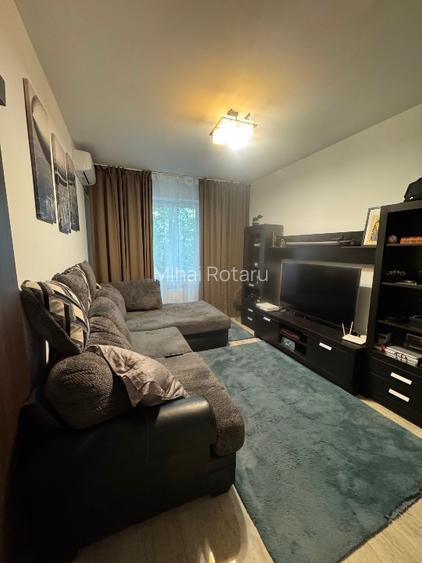 PROPRIETAR  INCHIRIEZ APARTAMENT EXCLUSIVIST