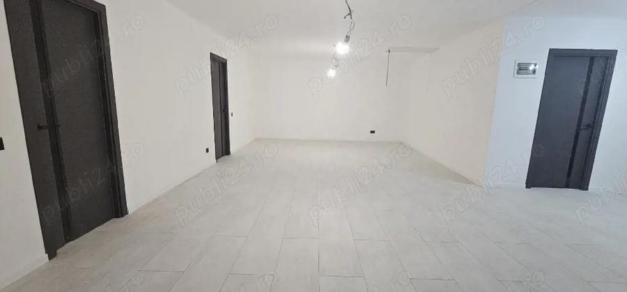 vila exclusivista ,metrou Brancoveanu ,mall sun plazza - 3