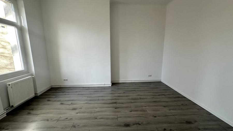 Spatiu birouri/comercial 90mp zona Calea Dumbravii - 3