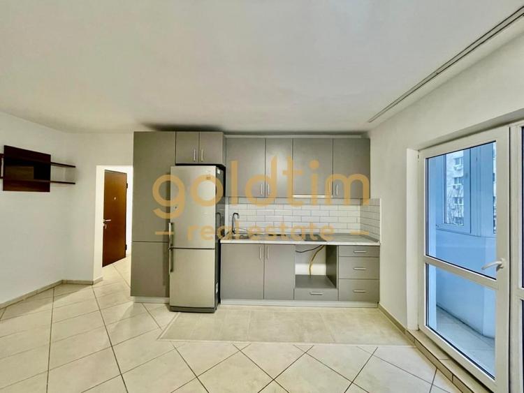 VITAN MALL/ZONA LINISTITA/RENOVAT - 1