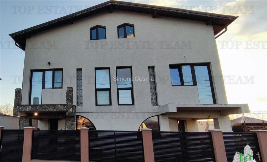 Duplex de , Jilava, langa Bucuresti! Duplex de , Jilava, langa Bucuresti!