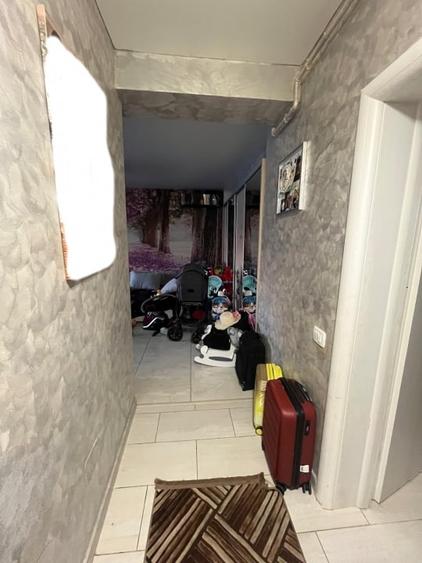 2 Camere | Militari | Chiajna | Centrala - 8