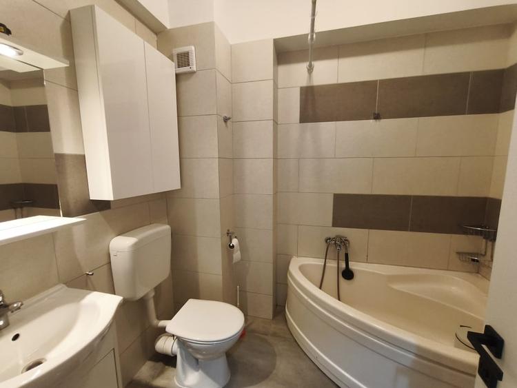 Rezervelor nr. 54-Garsoniera moderna de inchiriat - 10