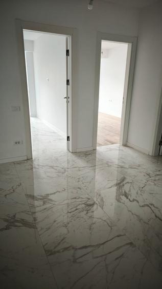 Tineretului -metrou Eroii Revolutiei - 5