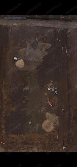 Teren intravilan Micalaca - 3