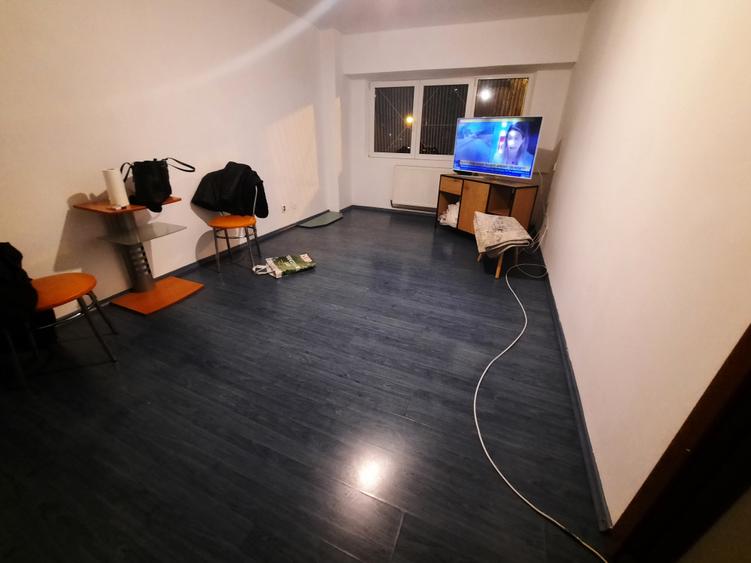 VANZARE GARSONIERA PARCUL SEBASTIAN - 3