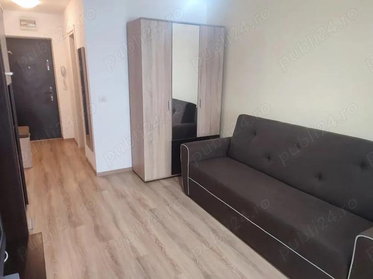 Inchiriez garsoniera - 4