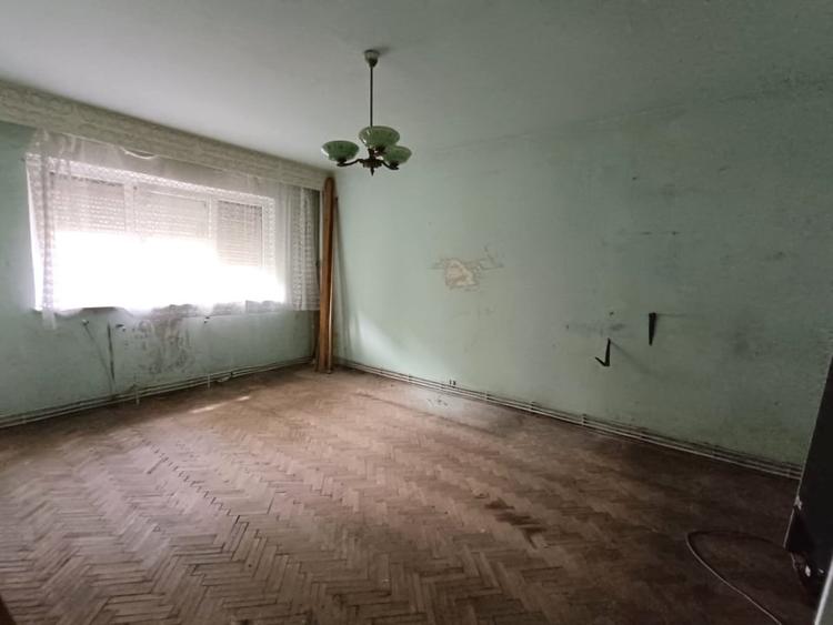 Apartament 2 camere | Cetate | Parter | Beci + Debara | 50 MP - 1