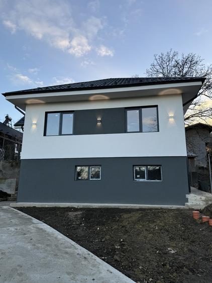 Valenii de Munte - 9