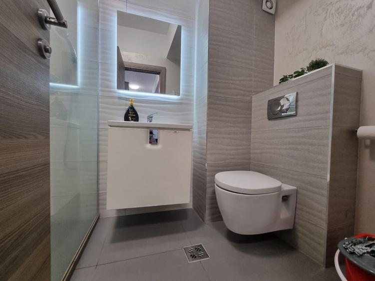 Apartament ideal pentru investiție sau locuință – Summerland, Mamaia - 3