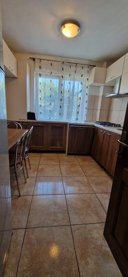 Apartament 3 camere, 67 mp, etaj 1/4, zona Rovine - 9