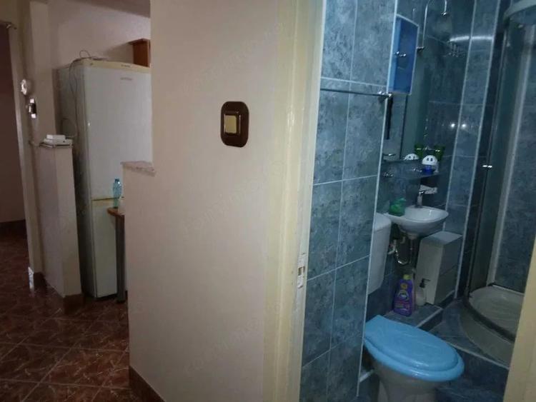 Tudor - Apartament 3 camere - Strada Muncii - 7