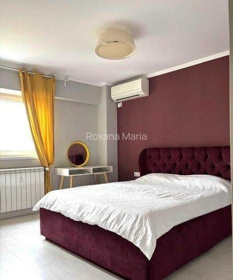Apartament 2 camere Tineretului