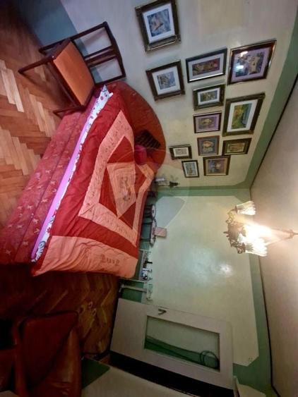 Apartament cu 2 camere de vânzare în zona Maratei - 14