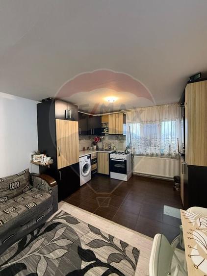 Apartament cu 3 camere de vânzare în zona Lapus - 6