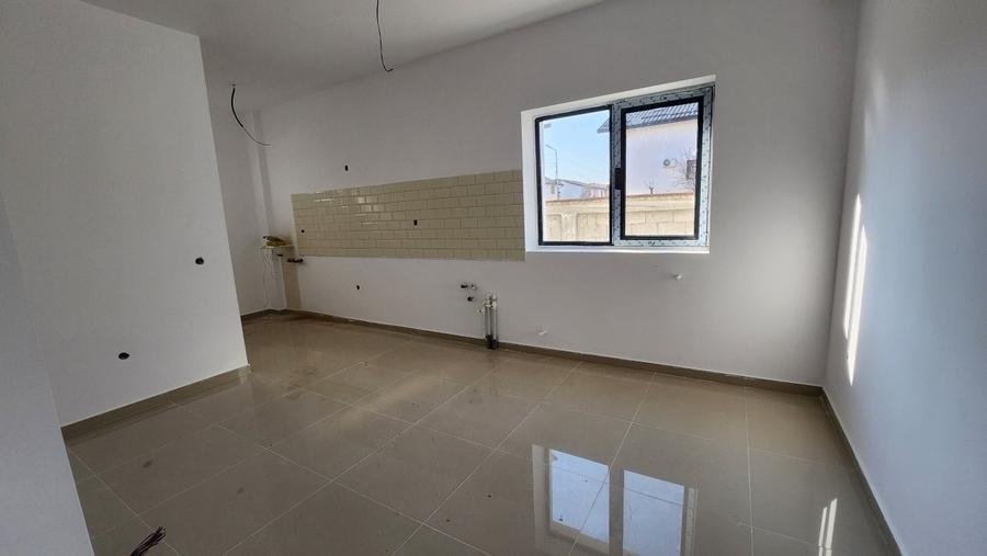 Direct Dezvoltator-Duplex 4 camere+Mansarda, teren 285mp! - 9