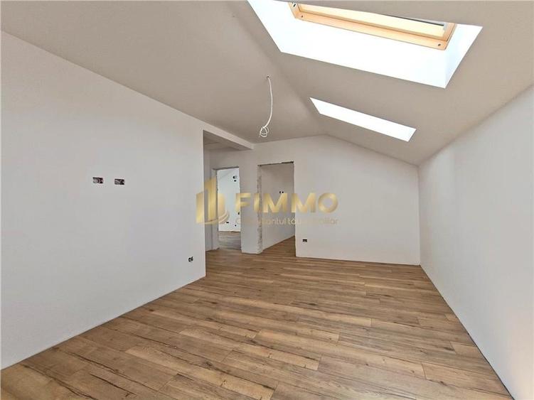 Apart 3 cam | 72.5mp | Curte 100mp | Moara | ID:1280 - 4