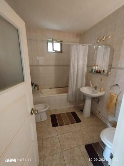 Casa de vanzare Tomis I | 3 camere | Garaj | Teren 325 mp - 2