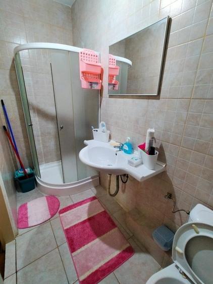 2 Garsoniere vecine in zona centrala Piata Romana - 4