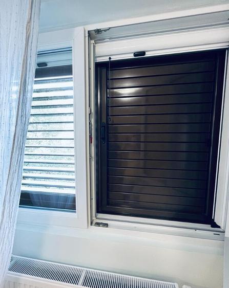 Garsoniera, Parc Morarilor, Spitalul Pantelimon, Direct proprietar - 3