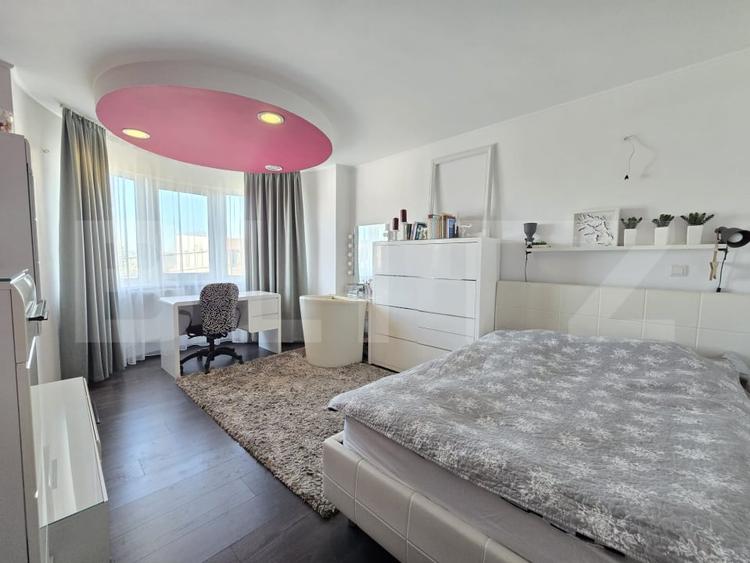 Vila ideala pentru locuinta, clinica sau birouri! - 8